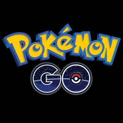 تیشرت طرح Pokemon Go
