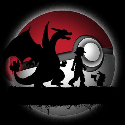 تیشرت طرح Hakuna Matata Poke