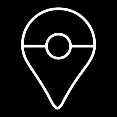 تیشرت طرح Poke Stop