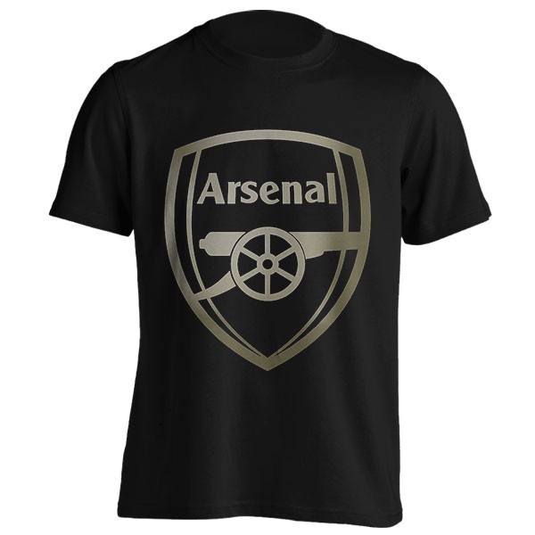 تیشرت طرح Arsenal