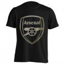 تیشرت طرح Arsenal