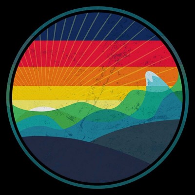 تیشرت Sea Sunset