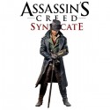 تیشرت Assassin's Creed طرح Syndicate Jacob
