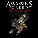 تیشرت Assassin's Creed Syndicate