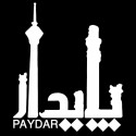 تی‌شرت طرح گروه موسیقی پایدار