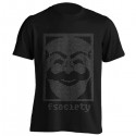 تی‌شرت طرح mr. robot_-_fsociety.dat