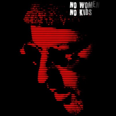 تی‌شرت آستین بلند طرح Leon