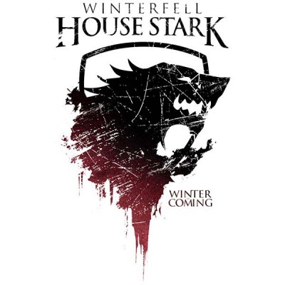 house-stark-long-sleeve-t-shirt