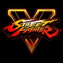 تی‌شرت آستین بلند طرح Street Fighter V