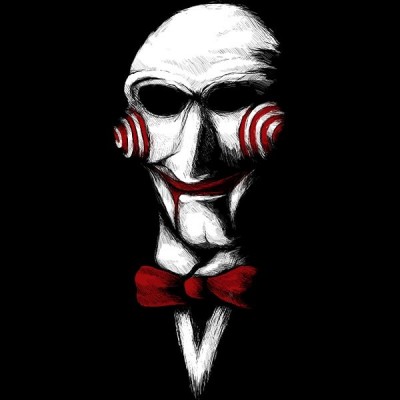 تی‌شرت سوپرمن طرح Lets Play A Game