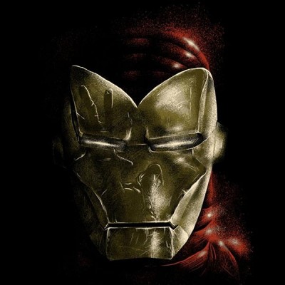 تی‌شرت سوپرمن طرح Stay Cool