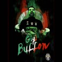 تی‌شرت طرح Gigi buffon