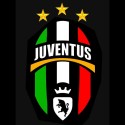 سویشرت هودی Juventus FC
