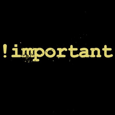 سویشرت هودی طراحی وب important