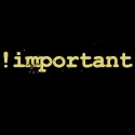 سویشرت هودی طراحی وب important
