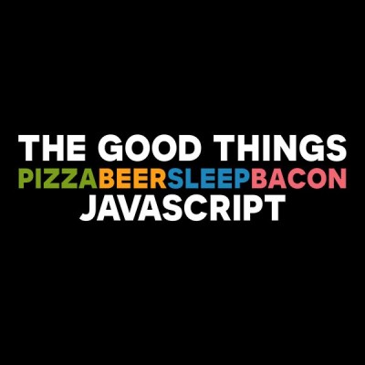 سویشرت هودی طراحی وب THE GOOD THINGS