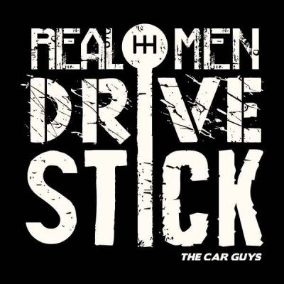 سویشرت هودی طرح Real Men