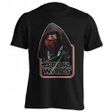 تی‌شرت Kylo Ren Strikes