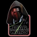 تی‌شرت Kylo Ren Strikes