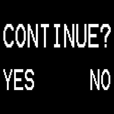 سویشرت هودی طرح Continue