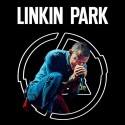 تیشرت طرح Linkin Park ATS