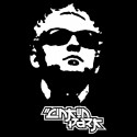 تیشرت لینکین پارک Chester Bennington