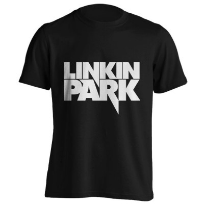 تیشرت لینکین پارک