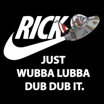 just-wubba-lubba-dub-dub-it-t-shirt