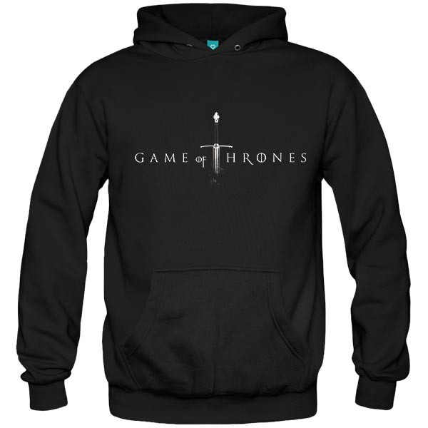 سویشرت Game of Thrones