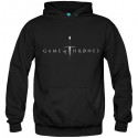 سویشرت Game of Thrones