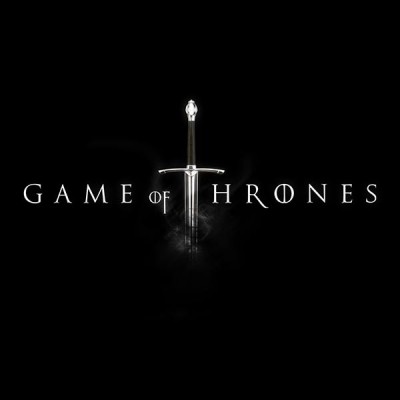 سویشرت Game of Thrones