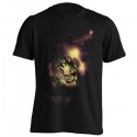 تیشرت Yes my lion