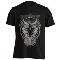 تیشرت Alchemy Owl