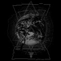 تیشرت Broken Planet