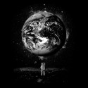 تیشرت Man on the Moon