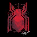 تیشرت Spider-Man Homecoming Web