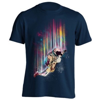 تیشرت Fallin