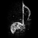 تیشرت Melodie de la Lune
