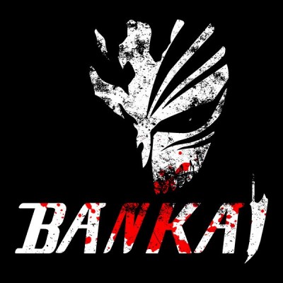 تیشرت Ready to fight