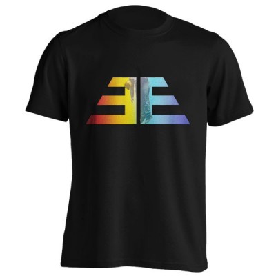تیشرت Evolve Imagine Dragons