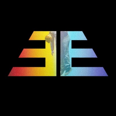 تیشرت Evolve Imagine Dragons