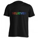 تیشرت Believer Imagine Dragons