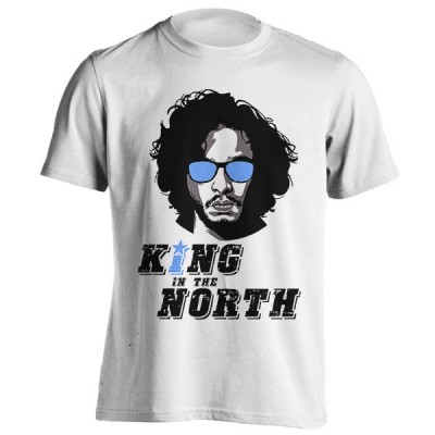 تیشرت GOT Jon Snow