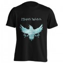 تیشرت Night's Watch