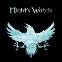 تیشرت Night's Watch