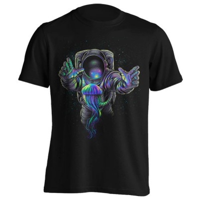 تیشرت Jellyspace 2