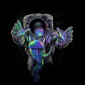 تیشرت Jellyspace 2