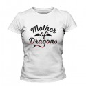 تیشرت Mother Of Dragons