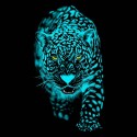 تیشرت shadow hunter