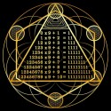 تیشرت Fantastic Math